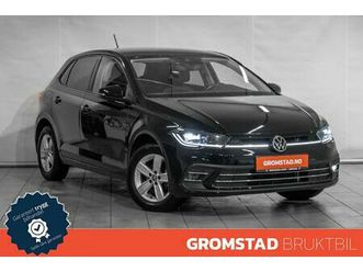 style 95 tsi dsg acc/kamera/keyless/led