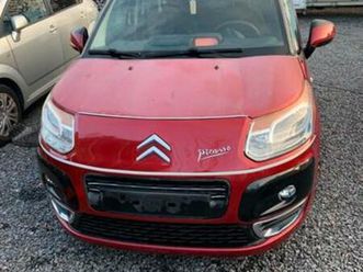 ② citroen c3 — citroën — 2ememain
