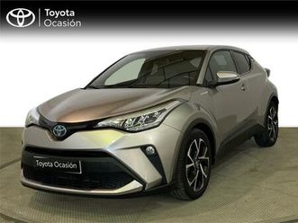 5p advance 125h e-cvt