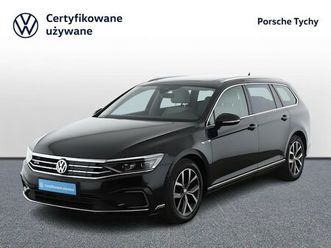 passat wa 1.4gte p 115 tsid6f