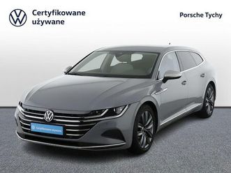 arteon sb ele dt147 tdid7a