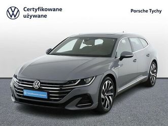 arteon sb r-l dt147 tdid7a