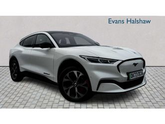 258kw extended range 91kwh awd 5dr auto 2023