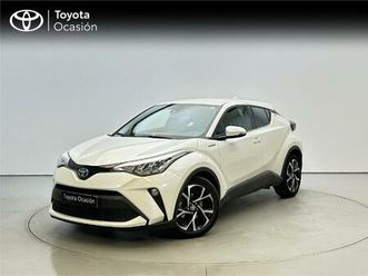 5p advance 125h e-cvt