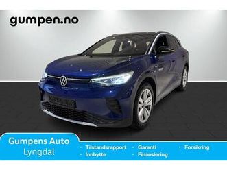 1st krok, acc,delskinn