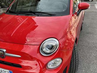 1.4 t-jet 145cv auto