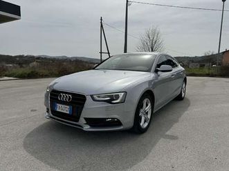 sportback 2.0 tdi business 190cv multitronic