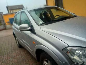 2.7 xdi energy awd auto