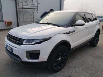 5p 2.0 td4 se 150cv auto