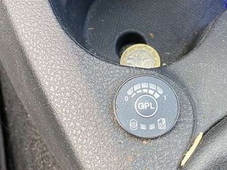 mcv 1.6 ambiance gpl 5p.ti