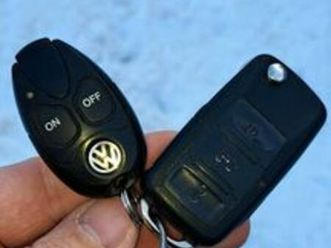 volkswagen vw multivan 3.2