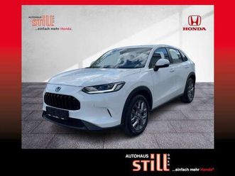 2.0 e:hev elegance aktionspreis navi* kamera