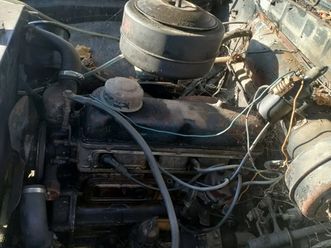 volga gaz mașină clasică sovietică