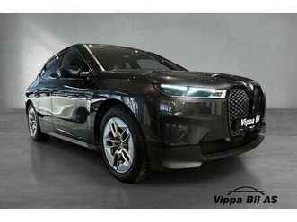 fully charged / laser lys/ h.feste / batteritestet