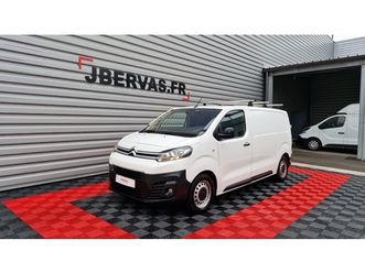 m bluehdi 120 ss bvm6 driver 300 nm