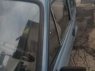 fiat 126 fsm anno 86