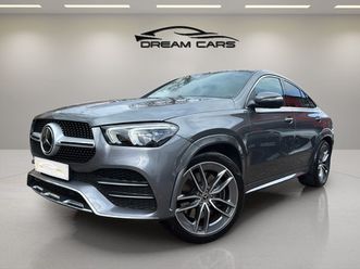 350 e 4matic híbrido enchufable 245 kw (333 cv)