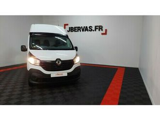 fg gcf l1h2 1200 energy dci 125 e6