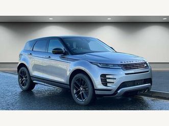 1.5 p270e 12.17kwh dynamic se auto 4wd euro 6 (start/stop) 5dr