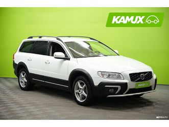 d4 business classic aut