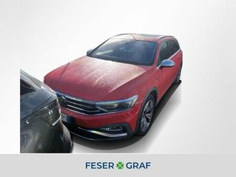 4motion 2.0 tdi dsg navipro*easy