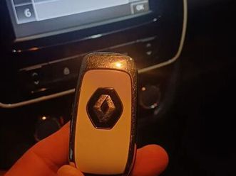 renault kwid intense 1.0 flex 12v 5p mec. 2022