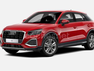 vehículo de sustitución