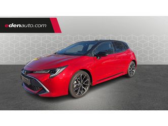 collection pack techno 2.0 l