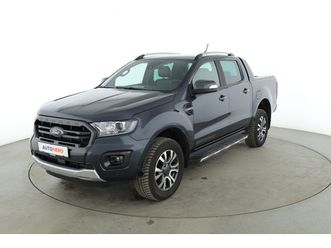 2.0 tdci
