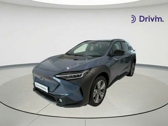 touring 160 kw (218 cv)