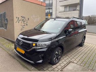 dig-t 130 kombi l2 n-connecta