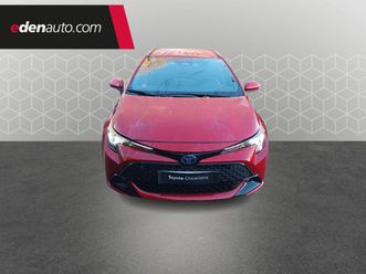 dynamic 1.8 l 140 ch