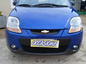 0.8 se planet ecologic gpl