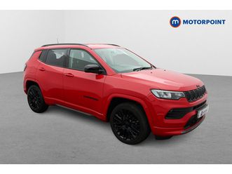 1.5 t4 e-torque hybrid high altitude 5dr dct