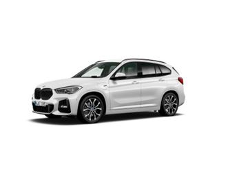 x1 xdrive25e (ab 2019)