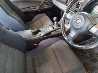 ② nissan silvia s15 spec-r | concours — nissan — 2ememain