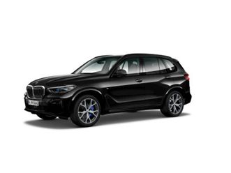 x5 xdrive40i