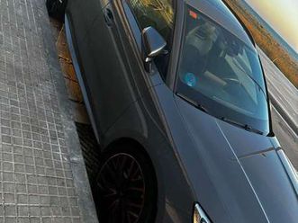 león sportstourer 1.4 tsi vz e hybrid dsg 245