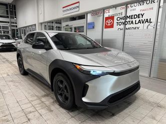 le* подгрев* камера* sunroof* от представителство