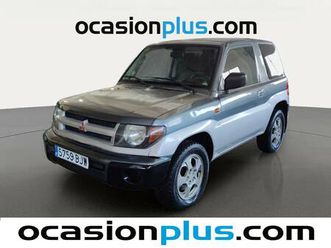 1.8 gdi plus (120 cv)