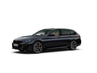 530i xdrive a