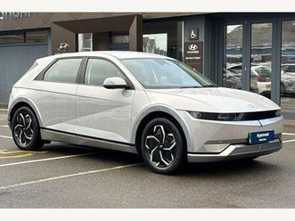 73kwh premium auto 5dr