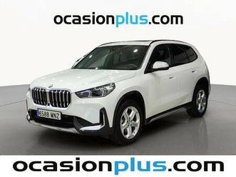 xdrive20d (163 cv)