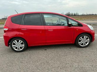 pneumatici x camper michelin