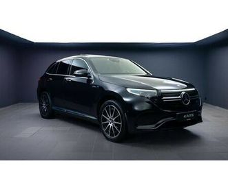 400 4-matic /burmester /soltak /hud /360-kamera /krok++