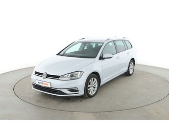 1.6 tdi