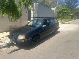 gl 1.8 mpfi / efi /sl 4p