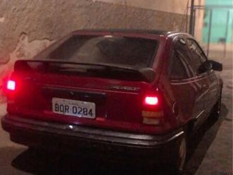 gl/sl/lite/turim 1.8