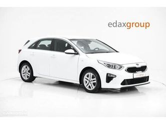 kia ceed 1.0 t-gdi urban