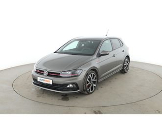 2.0 tsi